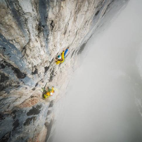 Edelrid | ALL | Bild | 2025-09 | HW25