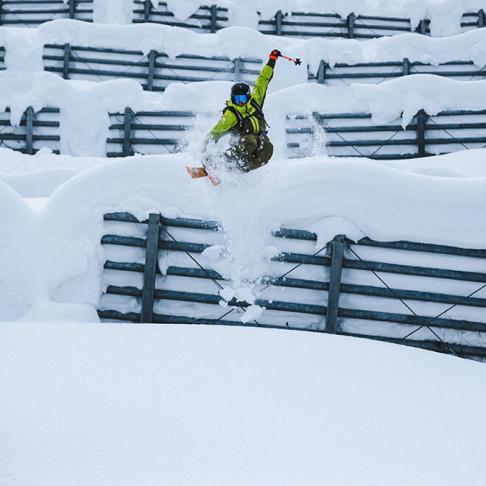 Tecnica | ALL | Bild | 2025-08 | HW25