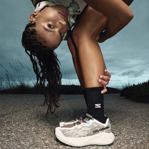 Salomon | ALL | Bild | 2026-02 | Running