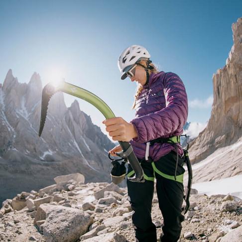 Black Diamond | ALL | Bilder | 2025-10 | Eisklettern