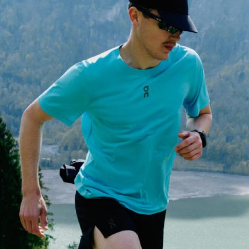 On | ALL | Bild | 2025-11 | Outdoor