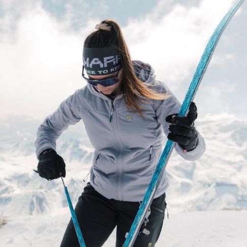 Karpos | ALL | Bild | 2025-08 | Ski