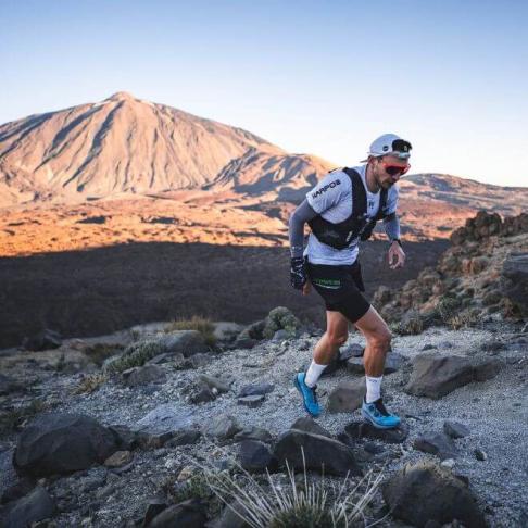 Scarpa | ALL | Bild | 2026-02 | Running