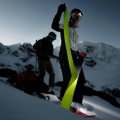 Dynafit | ALL | Bild | 2025-08 | Outdoor