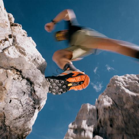 Garmont | ALL | Bild | 2026-02 | Outdoor