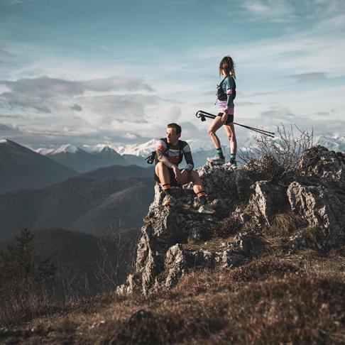 Tecnica | ALL | Bild | 2025-08 | SS25/HW25