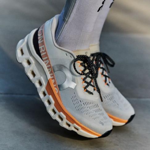 On | ALL | Bild | 2025-11 | Outdoor