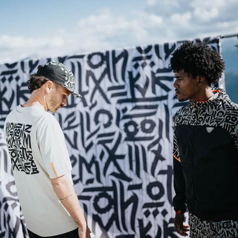 Dynafit | ALL | Bild | 2026-02 | Running