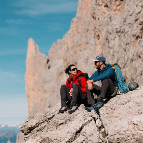 Garmont | ALL | Bild | 2026-02 | Outdoor