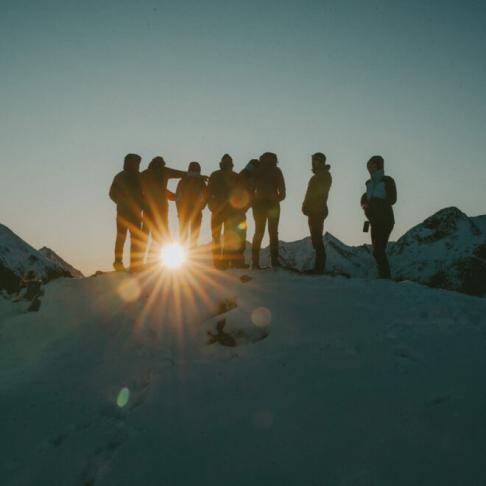 Vaude | ALL | Bild | 2025-08 | Bike