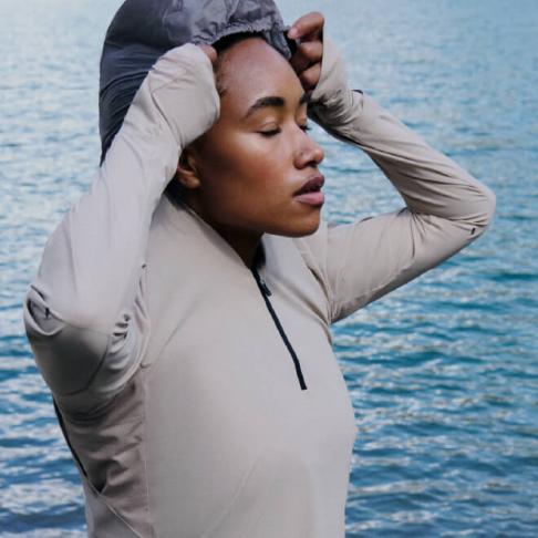 On | ALL | Bild | 2025-11 | Outdoor