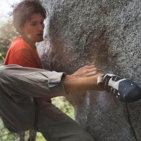 Scarpa | ALL | Bild | 2025-08 | Schuhe