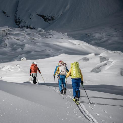 Edelrid | ALL | Bild | 2025-09 | HW25