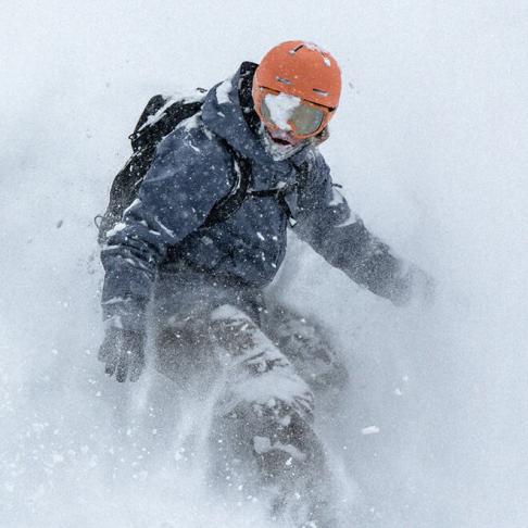 POC  | ALL | Bilder | 2025-10 | Winter
