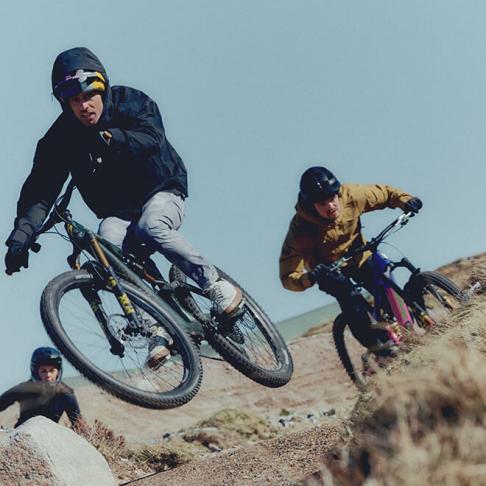 Endura | ALL | Bilder | 2025-10 | Bike