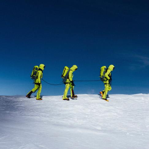 Berghaus | ALL | Bilder | 2025-10 | Outdoor
