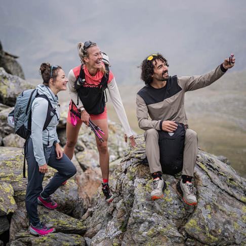 Dynafit | ALL | Bild | 2026-02 | Running