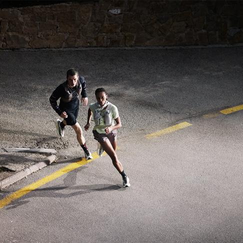 Salomon | ALL | Bild | 2026-02 | Running