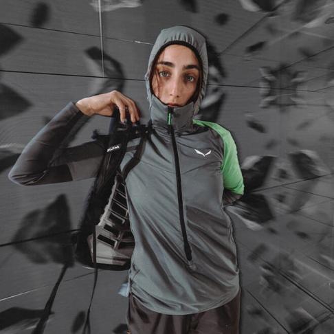 Salewa | ALL | Bild | 2025-04 | NXT