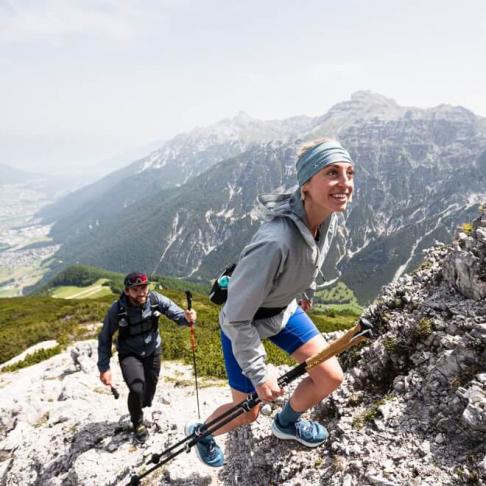 Vaude | ALL | Bild | 2026-03 | Outdoor