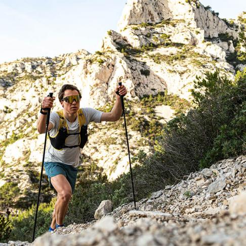 Black Diamond | ALL | Bild | 2026-02 | Outdoor