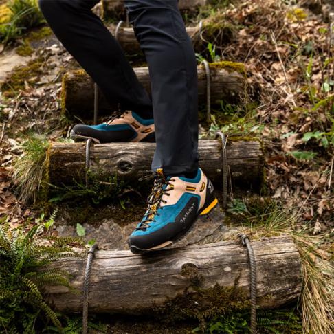 Garmont | ALL | Bild | 2026-02 | Outdoor