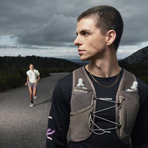 Salomon | ALL | Bild | 2026-02 | Running