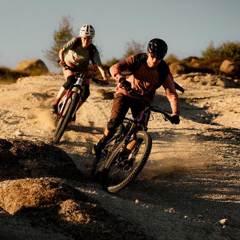 Ortovox | ALL | Bild| 2026-02 | Bike