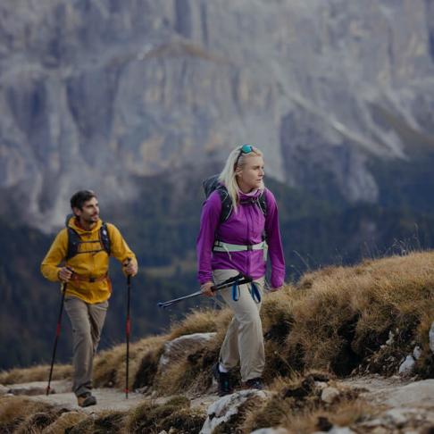 Black Diamond | ALL | Bilder | 2025-10 | Outdoor