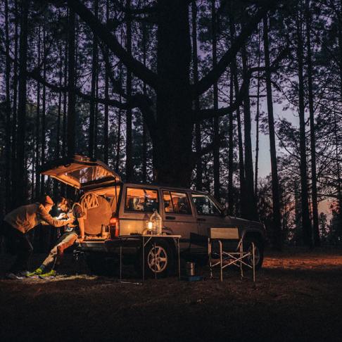 Hoka | ALL | Bild | 2025-08 | Run