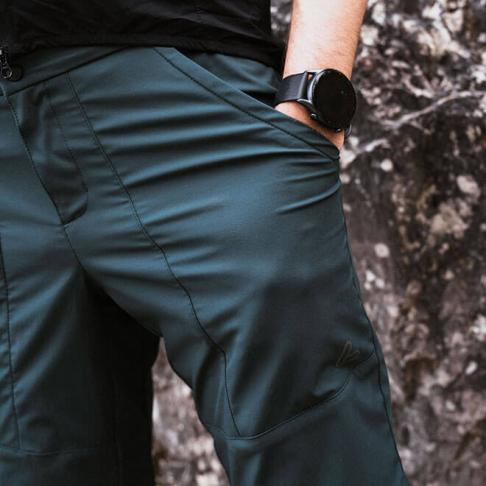 Löffler | ALL | Bild | 2026-02 | Bike