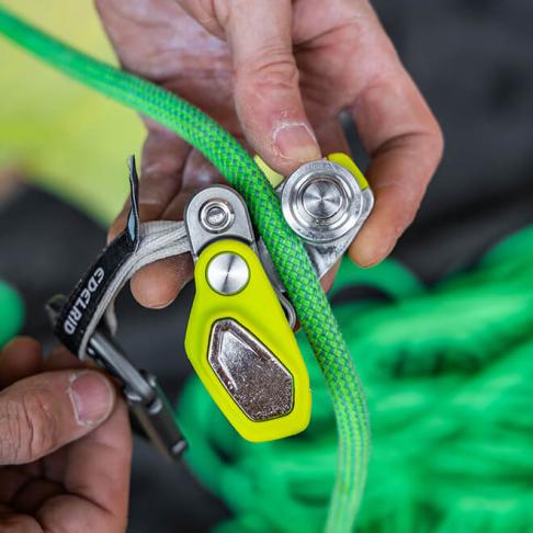 Edelrid | ALL | Bild | 2025-09 | HW25