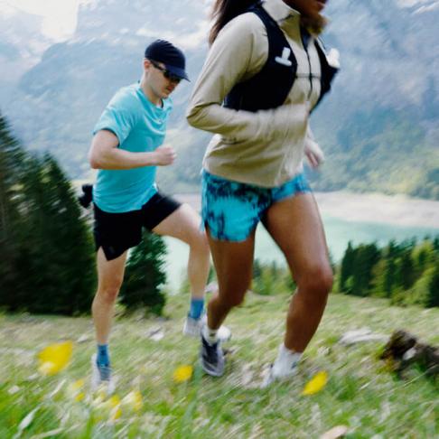 On | ALL | Bild | 2025-11 | Outdoor