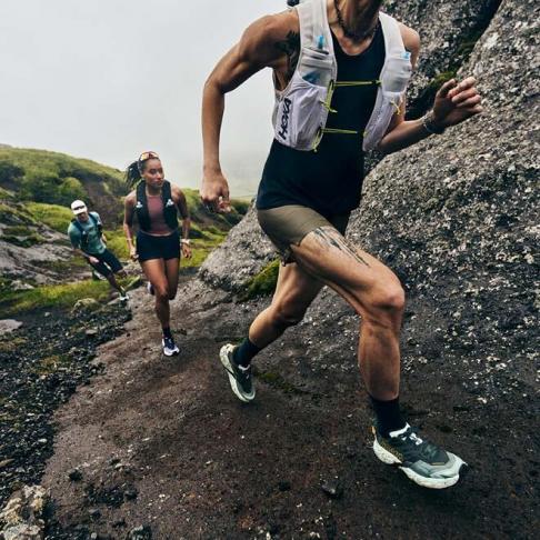 Hoka | ALL | Bild | 2026-04 | Running