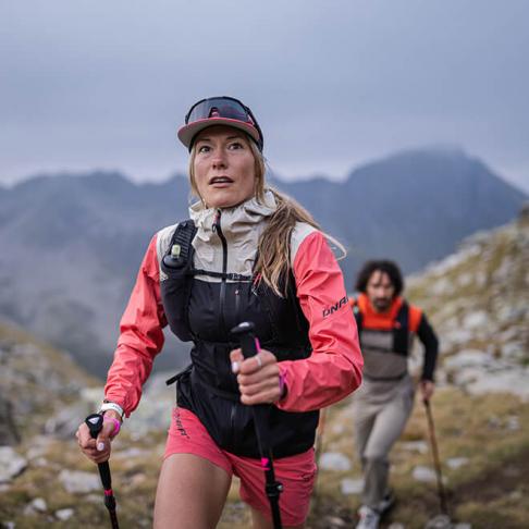 Dynafit | ALL | Bild | 2026-02 | Running