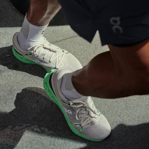 On | ALL | Bild | 2025-11 | Outdoor