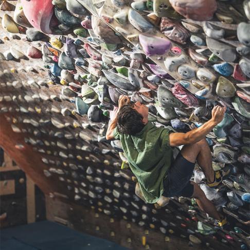 Black Diamond | ALL | Bild | 2026-02 | Klettern