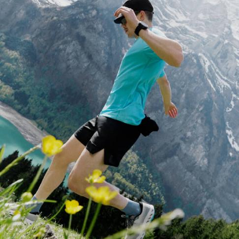 On | ALL | Bild | 2025-11 | Outdoor