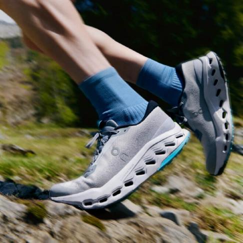 On | ALL | Bild | 2025-11 | Outdoor