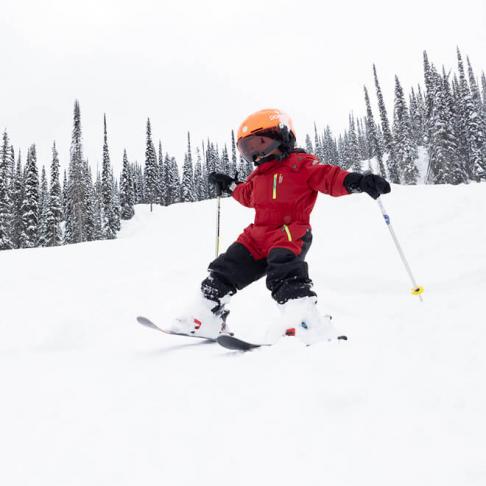 POC  | ALL | Bilder | 2025-10 | Winter