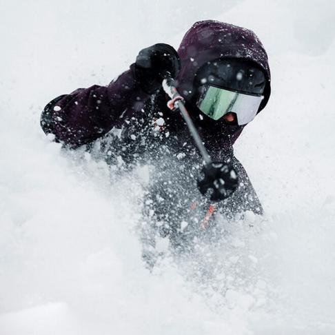 Ortovox | ALL | Bild | 2025-09 | Ski