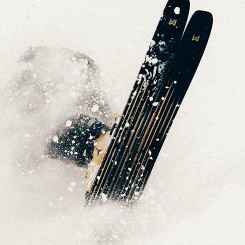 Atomic | ALL | Bild | 2025-09 | Ski