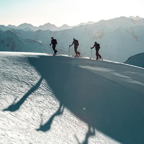 Tecnica | ALL | Bild | 2025-08 | HW25