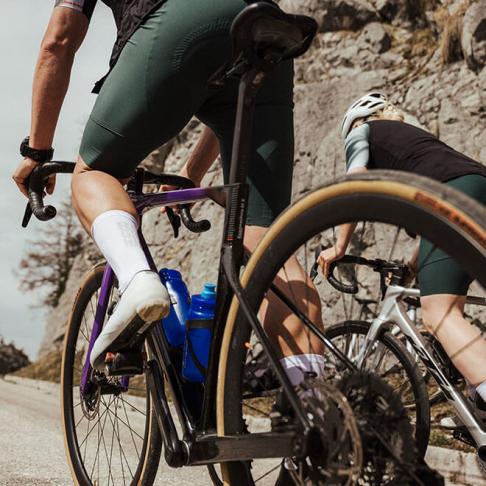 Löffler | ALL | Bild | 2026-02 | Bike