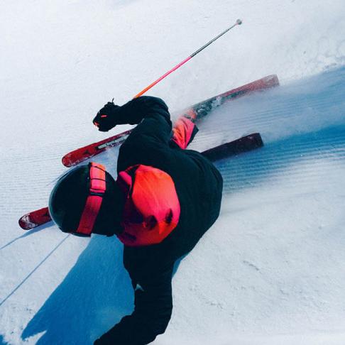 Atomic | ALL | Bild | 2025-09 | Ski