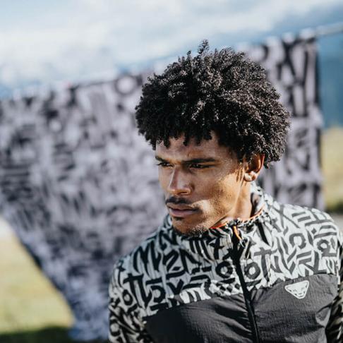 Dynafit | ALL | Bild | 2026-02 | Running