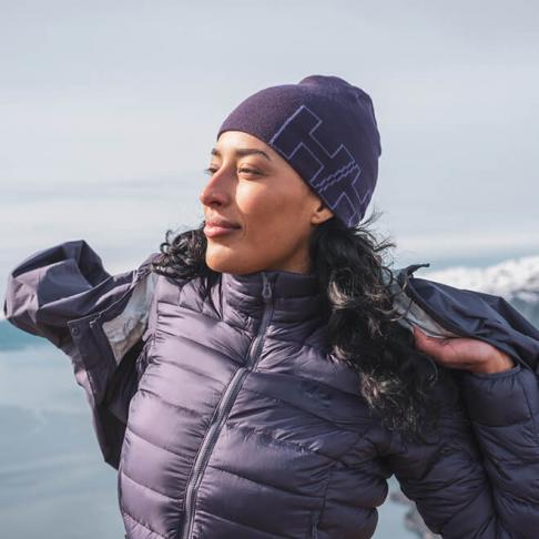 Helly Hansen | ALL | Bilder | 2025-10 | Ski