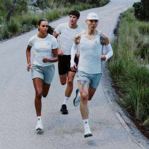 On | ALL | Bild | 2026-02 | Running