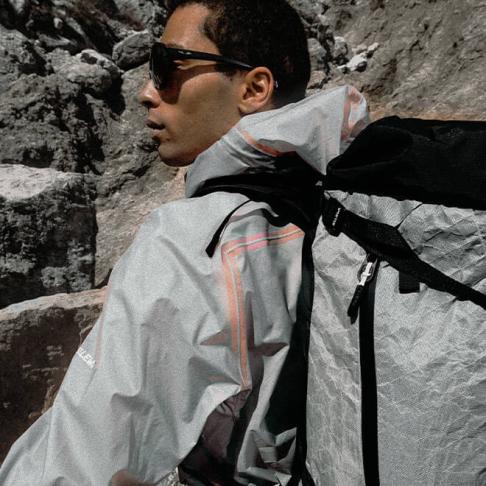 Salewa | ALL | Bild | 2025-04 | NXT