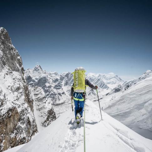 Edelrid | ALL | Bild | 2025-09 | HW25